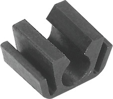C-SLOT 3W PNP PROXIMITY SENSOR P5889 Details about   FESTO SMT-10M-PS-24V-E-0.3M-L-M8D 551375 