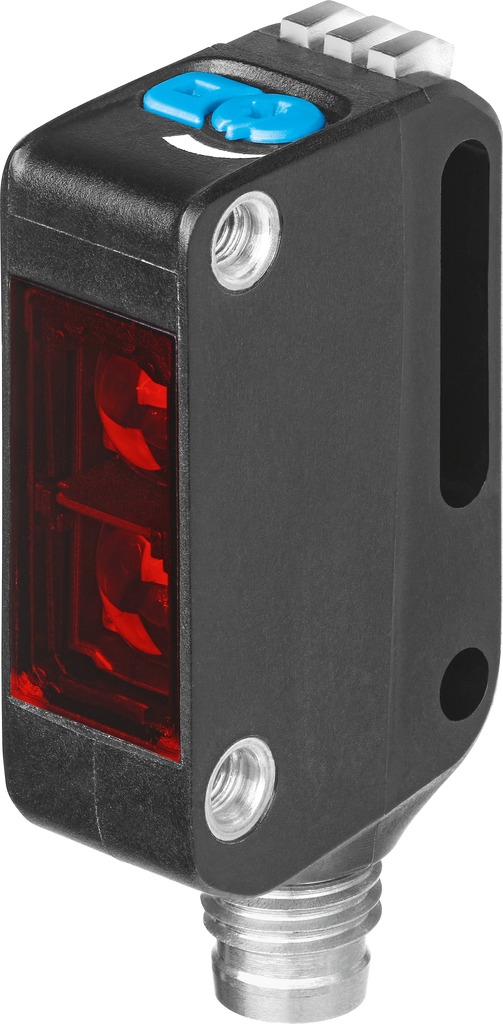 Buy Light barrier SOOE online Festo USA