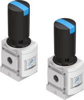 Details about   New Festo Cat-MS6-LR-AGE-D6-WPM-Z 13617ELL 