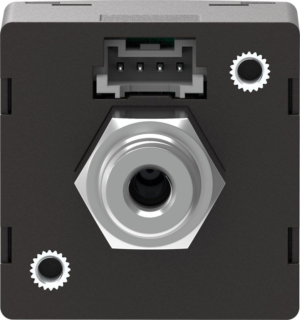 Pressure sensor SPANV1RG18MPNPNL1 Festo USA