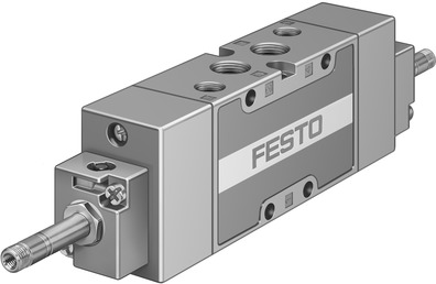 festo jmfh