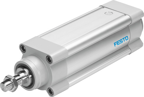 Buy Electric Cylinder Esbf Online Festo Usa
