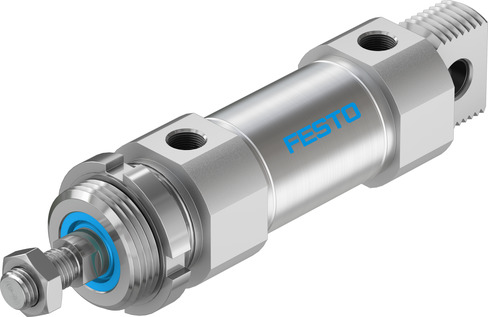 Festo FESTO 19245 DSNU-25-40-PPV-A Cylindre 25 x 40mm B771 