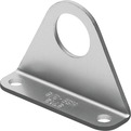 Mounting bracket