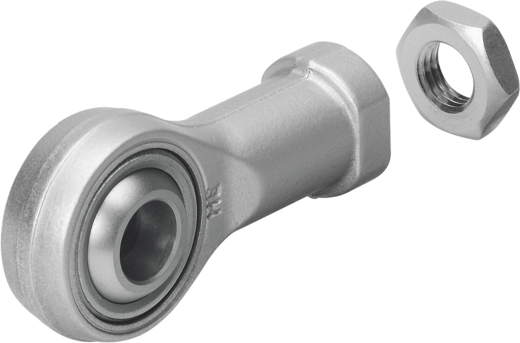 Rod eye CRSGSM10X1,25 Festo USA