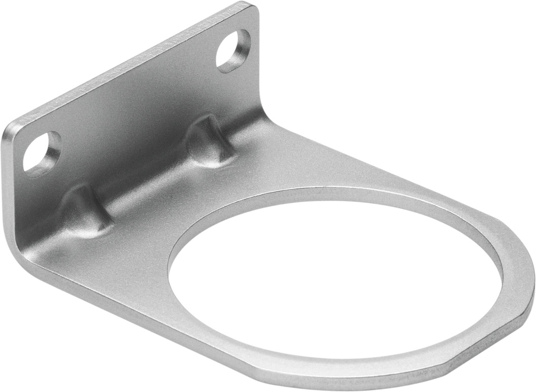 Mounting bracket