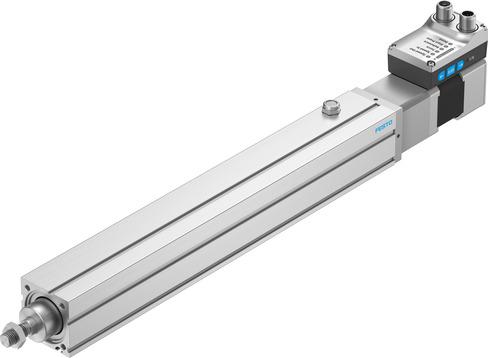 EPCS-BS-45-250-10P-A-ST-M-H1-PLK-AA