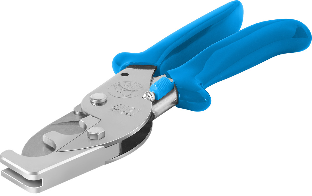 Pipe cutter ZR Festo USA