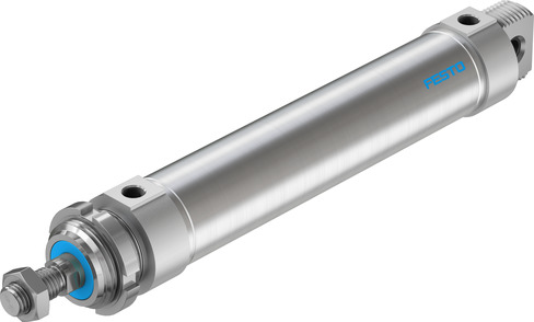 12bar EXPRESS SHIPPING 10383 Festo DNN-50-200-PPV-A 