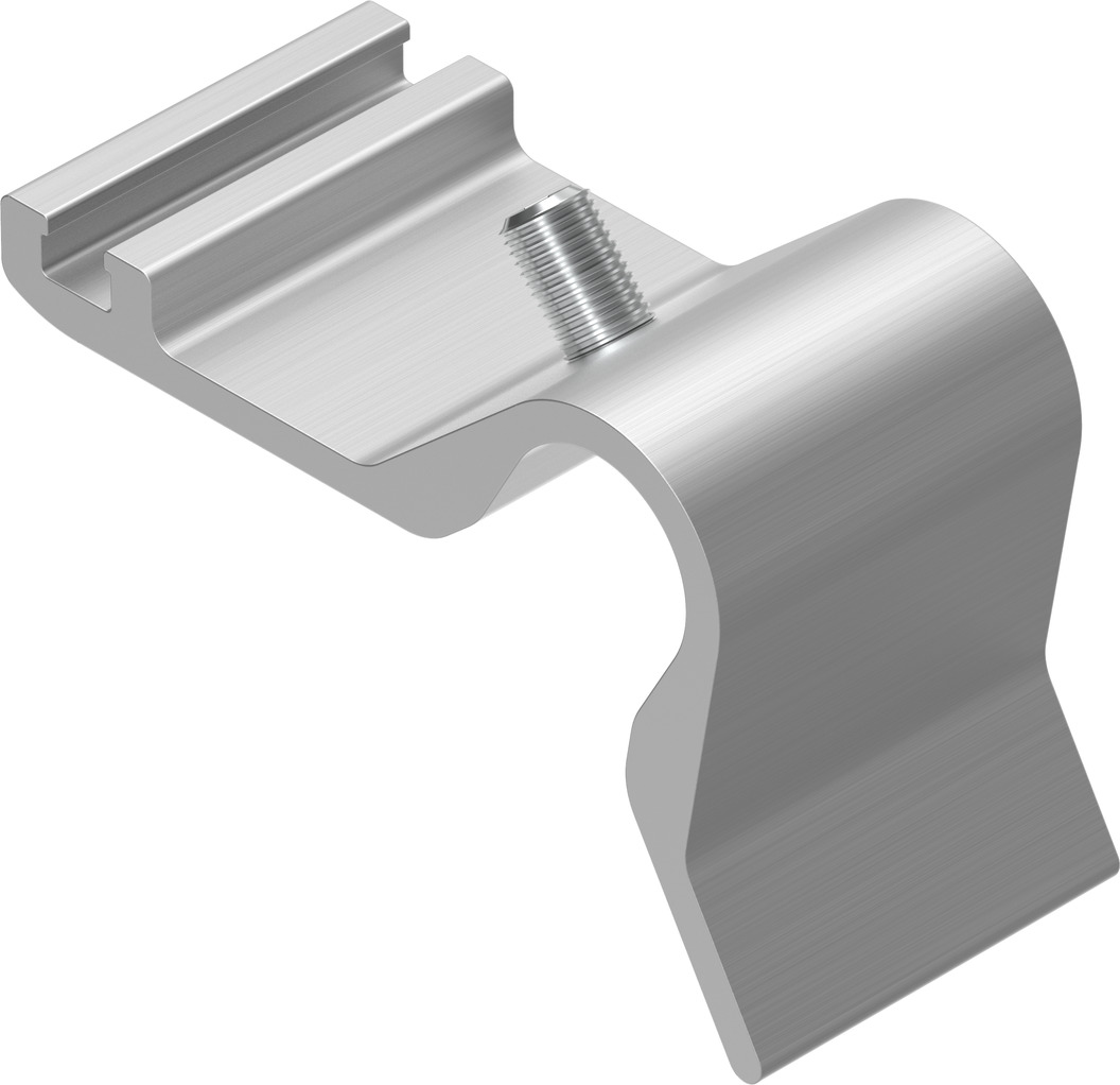 Sensor bracket DASPM4160A Festo USA