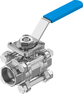 VZBE-3/4-WA-63-T-2-F0304-M-V15V15