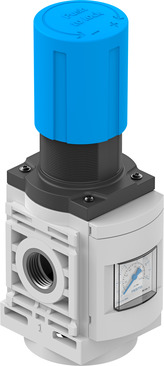 Details about   New Festo Cat-MS6-LR-AGE-D6-WPM-Z 13617ELL 