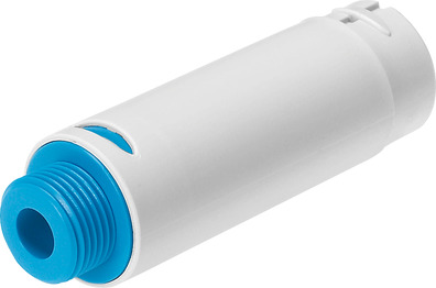 Silencieux UOM, UOMS Acheter en ligne | Festo BE