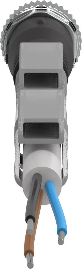 connecting cable
