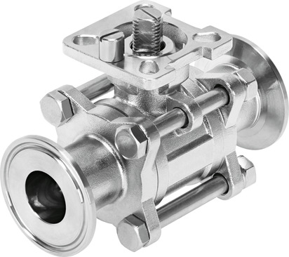 Angle Seat Valve Vzxf L M22c M B G12 130 M1 V4v4t 50 40 Festo Usa