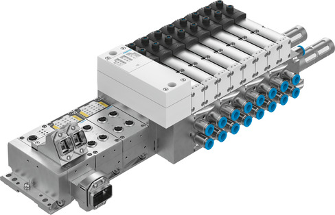 festo vtsa cb