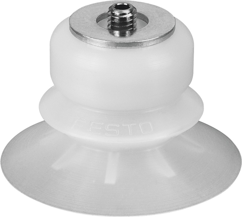 Buy Vacuum suction cup ESS online Festo USA
