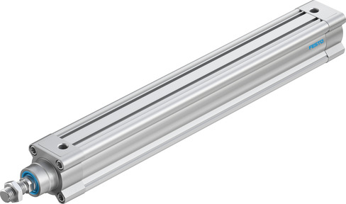 FESTO1376313 DSBC-50-400-PPSA-N3NEUNFPMRO2DAY 