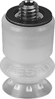FESTO ESS-30-SN   189299  Vakuumsauger  OVP NEU 