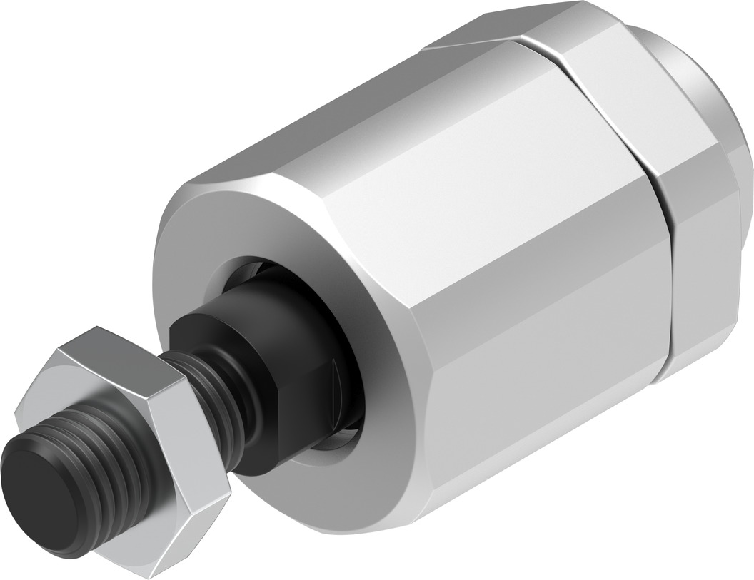accouplement-articul-fk-m10x1-25-festo-fr