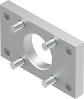 Details about   Festo ADN-50-35-A-P-A Double Acting Pneumatic Cylinder 50mm 35mm 145psi 
