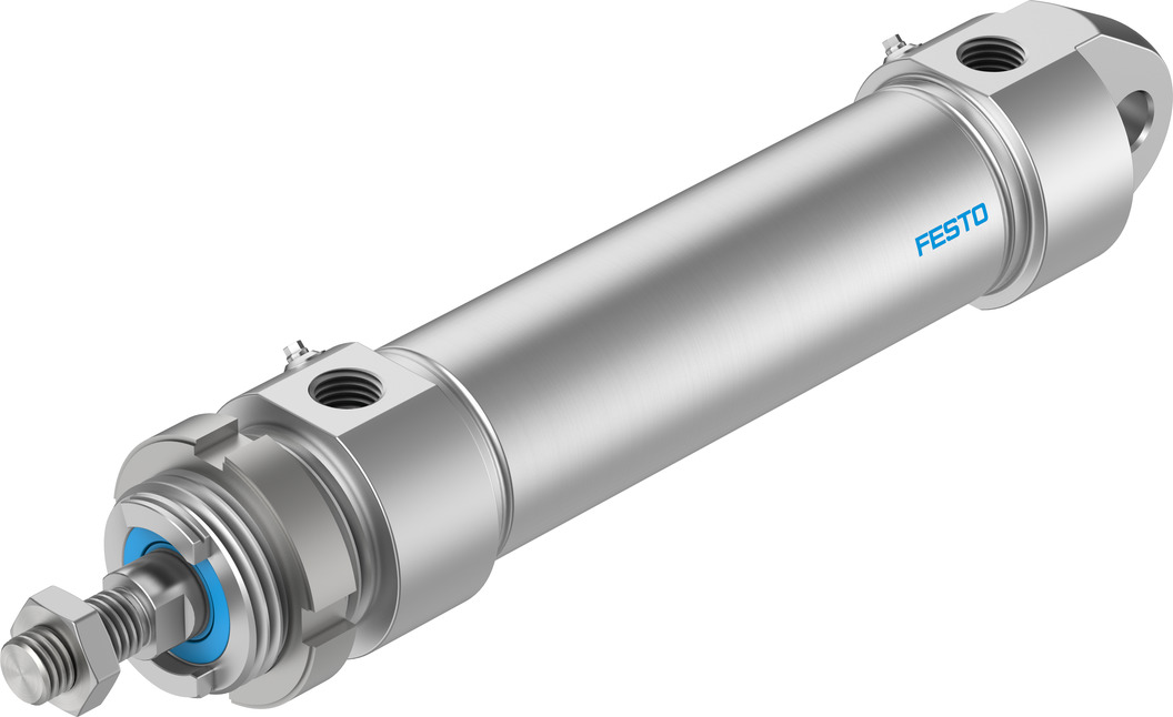 Round cylinder CRDSNU32 Festo USA