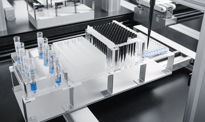Festo AG & Co. KG