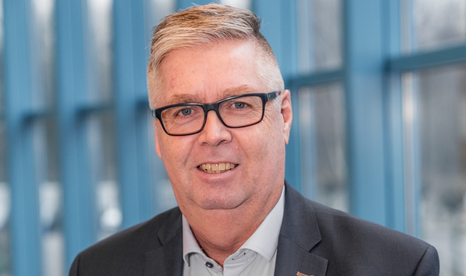Baas Bert