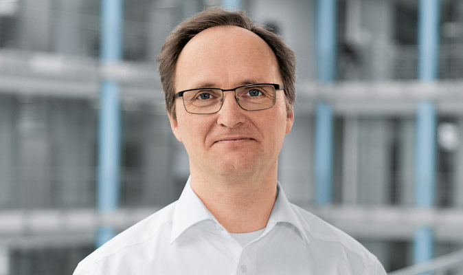 Thomas Kuhnert