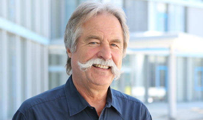 Festo Wolfgang Trautwein