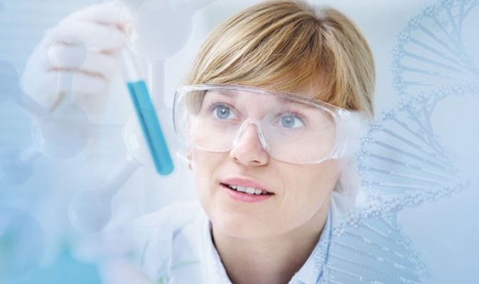 Festo In Vitro Diagnostics