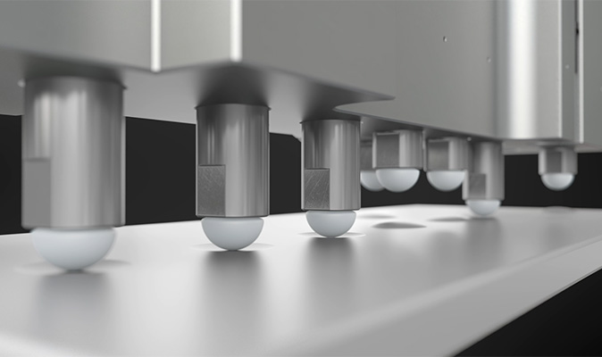 Festo AG & Co. KG