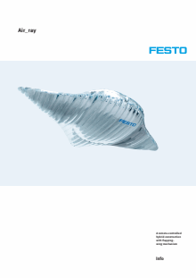cover54175