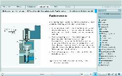 Page 47 - Courseplanner_2012_ch_de_