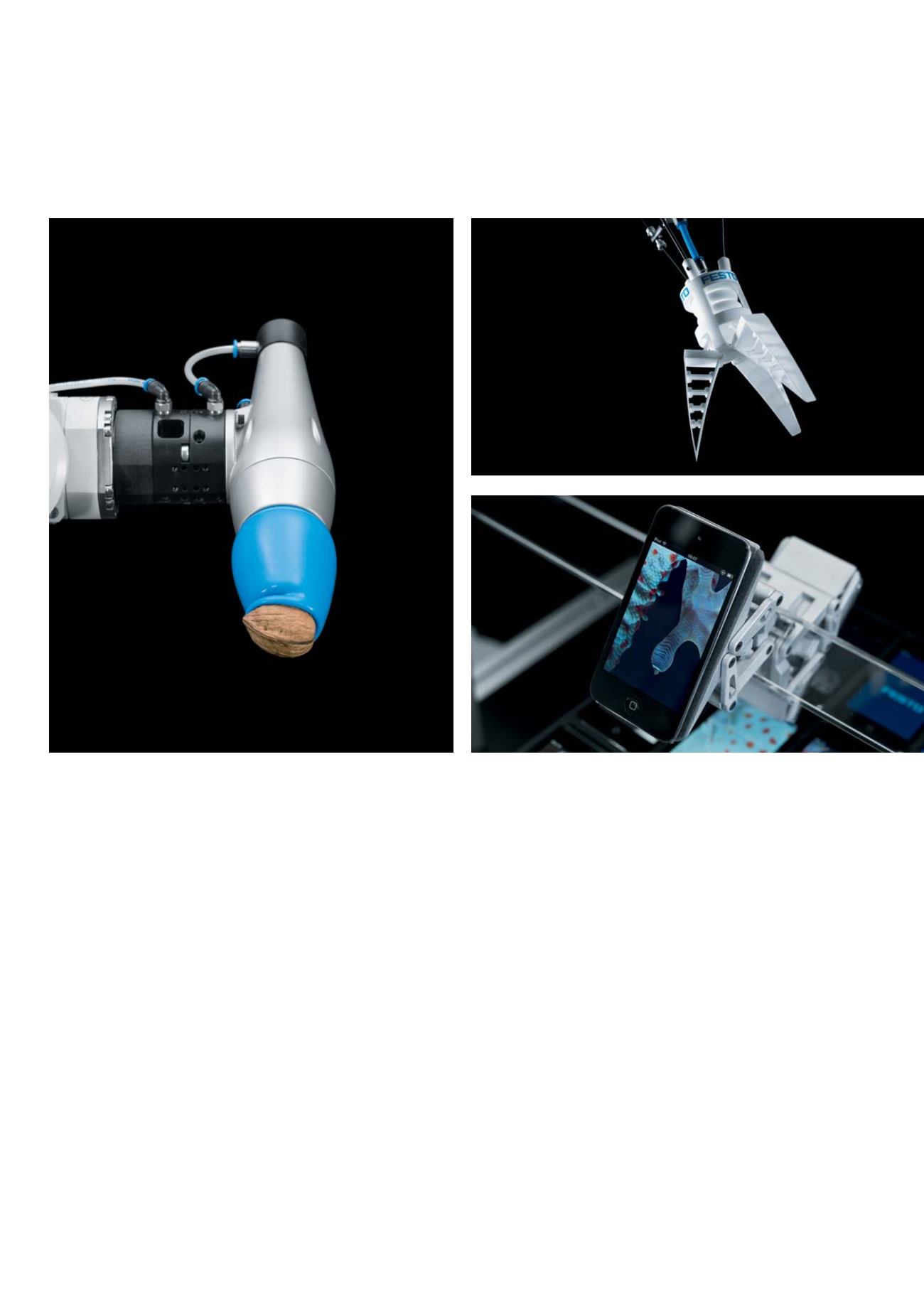 Festo_FlexShapeGripper_fr