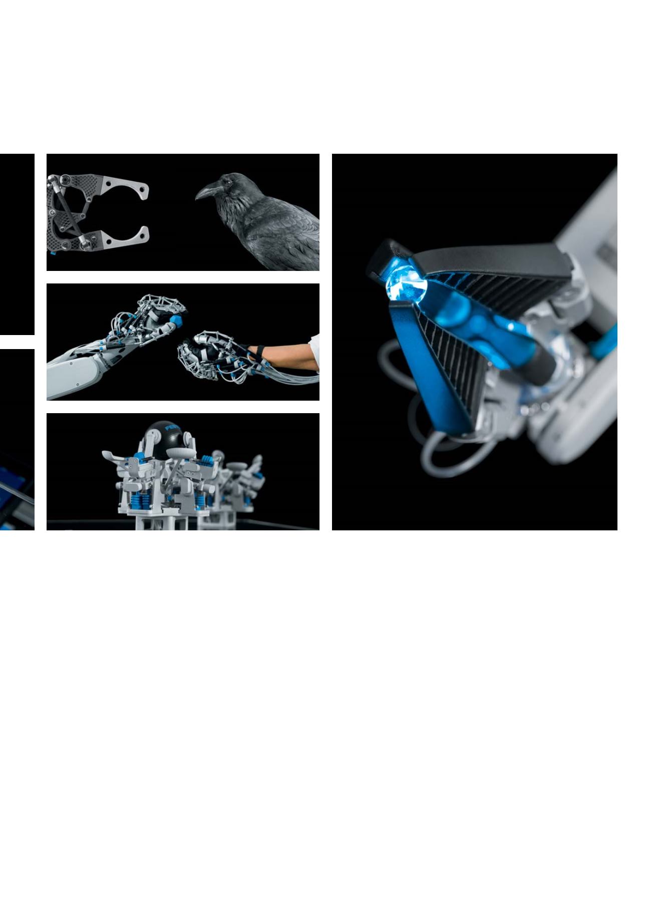 Festo_FlexShapeGripper_fr