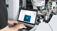 Automation Suite