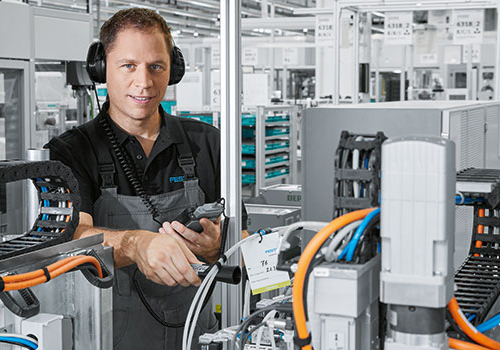 Energy Saving Services