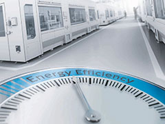 Energy Saving Services Kompass