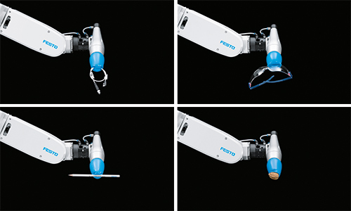 01_FlexShapeGripper