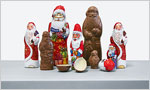 choco_santa_150