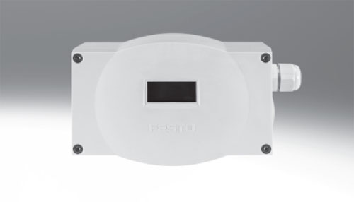Festo CMSX