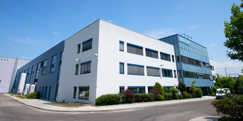 pressCenterProductionBg