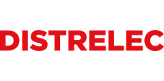 Distrelec
