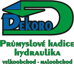 Dekoro