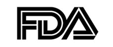 Nabízíme výrobky a řešení v souladu s GMP a FDA