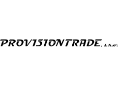 Provisiontrade, s.r.o.