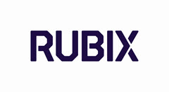 Rubix Czech s.r.o.