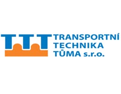Transportní technika Tůma