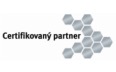 Certifikovaný partner Festo